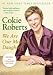 We Are Our Mothers' Daughters: Revised and Expanded Edition (Har... by Cokie Roberts We Are Our Mothers' Daughters: Revised and Expanded Edition (Har... by Cokie Roberts