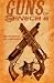 Guns of Seneca 6