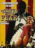 Circus Of Fear