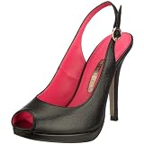 Ted Baker Women's Haute Slingback Heel