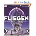 Fliegen: Die Geschichte der Luftfahrt