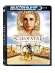 Cl�op�tre [Blu-ray]