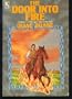 The Door into Fire: Tale of the Five Volume 1