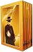 Walt Disney's Zorro: The Complete 2nd Season
