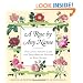 A Rose by Any Name: The Little-Known Lore and Deep-Rooted History of Rose Names