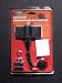 Piezo Contact Microphone/MIC Pickup for Guitar, Mbira, Kalimba, Violin, Banjo, Viola etc