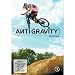 Anti Gravity [Edizione: Regno Unito]