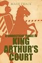 A Connecticut Yankee in King Arthur's Court
