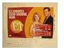 Entertainment Tonight Artist Ad Proof E.T. ET
