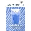 Antarctica (Life on the Ice) (Travelers' Tales) (Paperback)