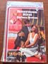 Honeymoon Hotel (Harlequin American Romance, No. 251)