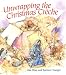 Book Unwrapping the Christmas Creche