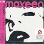 Maxeen