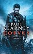 Corvus (Macht Trilogy 2)
