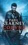 Corvus (Macht Trilogy 2)