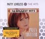 16 Biggest Hits
