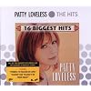 16 Biggest Hits