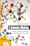 L'atomo diviso (Gal�pagos)