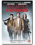Pineapple Express [DVD] [2008] [2009]
