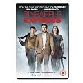 Pineapple Express [DVD] [2008] [2009]