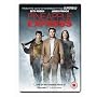Pineapple Express [DVD] [2008]
