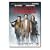 Pineapple Express [DVD] [2008]