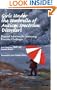 Girls Under the Umbrella of Autism Spectrum Disorders: Practical Solutions for Addressing Everyday Challenges
