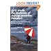 Girls Under the Umbrella of Autism Spectrum Disorders: Practical Solutions for Addressing Everyday Challenges