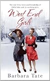 West End Girls