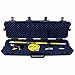 AirSpade HT107 2000 150 cfm Arborist/Landscaper Kit (1/EA)
