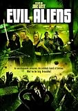 Evil Aliens