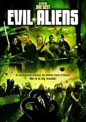 play video on Amazon Instant Video