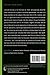 The Immortal Comedy: The Comic Phenomenon in Art, Literature, and Life