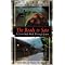 Best Books about Japan and Japanese culture