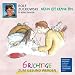 Rolf-und-Seine-Freun-Zuckowski-Wenn Ich Krank Bin-6 Richtige cd cover