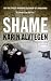 Shame (Paperback)