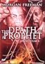 The Death of a Prophet: Malcolm X