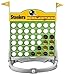 Pittsburgh Steelers Connect Four NFL Game