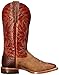 Ariat Men's High Call Western Cowboy Boot