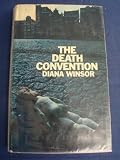 The death convention