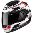 Arai Dawn RX-Q Street Bike Motorcycle Helmet