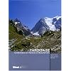 Tarentaise : Randonn�es en Vanoise et Beaufortain