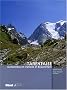 Tarentaise : Randonn�es en Vanoise et Beaufortain