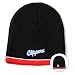 Search : Los Angeles Clippers 2-Sided Knit Beanie