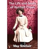Life and death of Harriett Frean