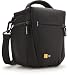 Case Logic Dslr Camera Holster Tbc-406 RS.1050.00