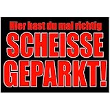 T-shirt Commando Navy SEAL UDT Instructor - Style Militaire USN Spec Ops Hell Week, Unisexe, Neuf Étiqueté