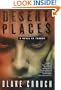 Desert Places: A Novel of Terror (Andrew Z. Thomas Thriller)