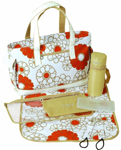 chic o bello Shopper Capri G55931