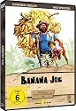 Banana Joe